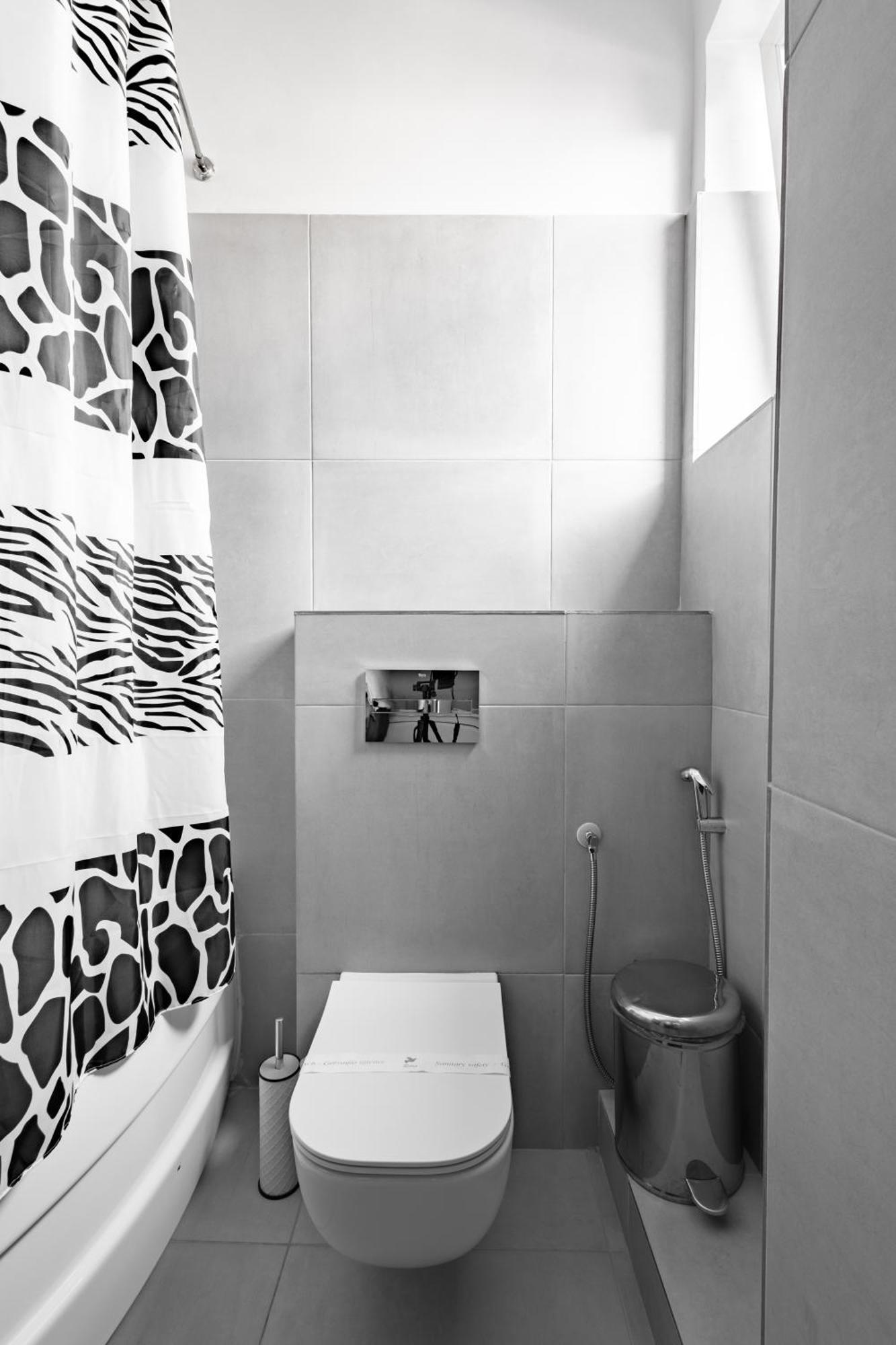 Piccolo Mondo By Citybookings Bucureşti Exterior foto