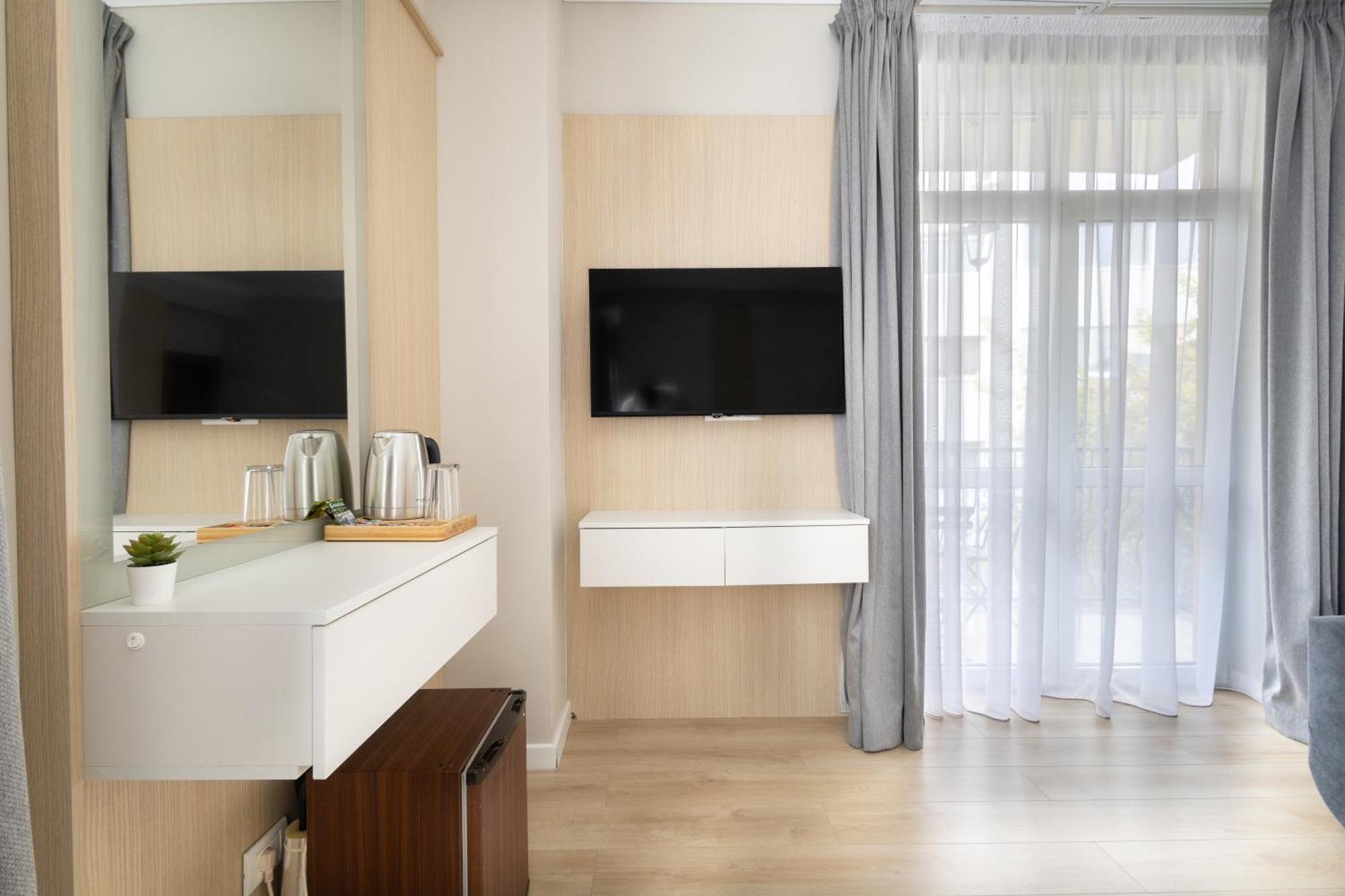 Piccolo Mondo By Citybookings Bucureşti Exterior foto